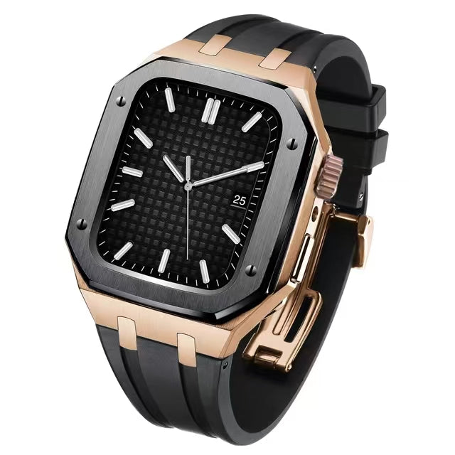 86D /iwatch band