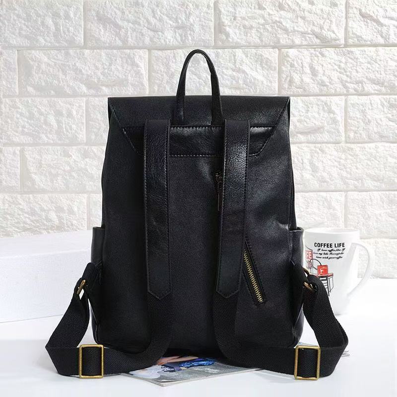 498D /Backpack