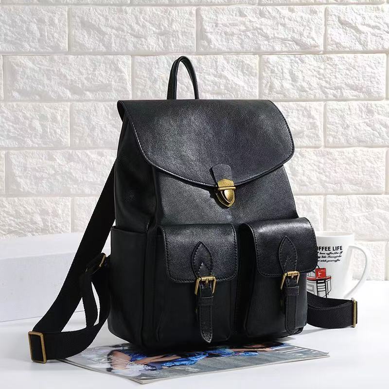 498D /Backpack
