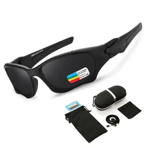 15-24D /Sunglasses