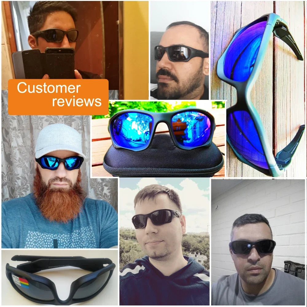 15-24D /Sunglasses