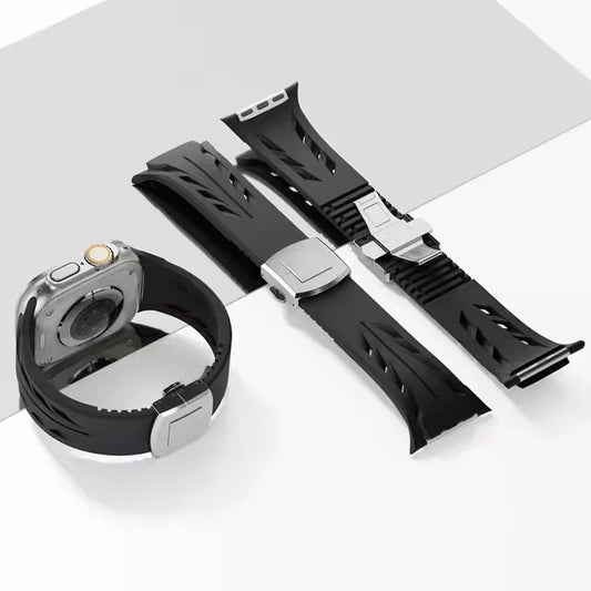 19-22D /For iWatch band