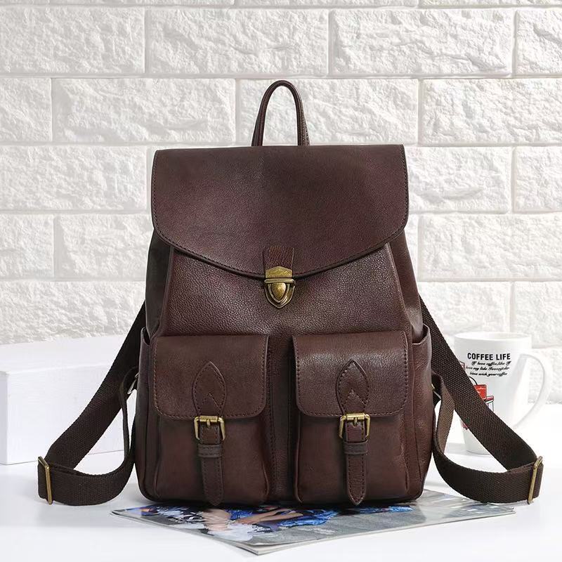 498D /Backpack