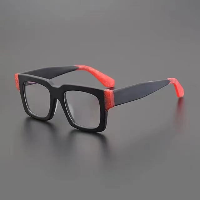 18-29D /Optical glasses frame