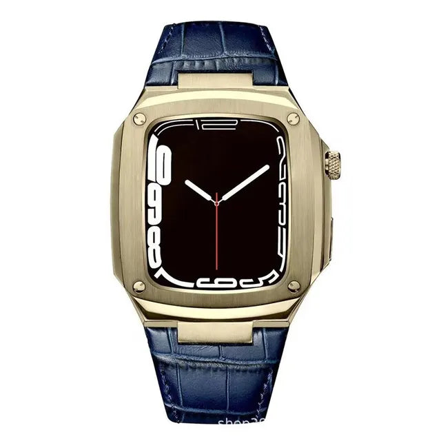 46D /iWatch band