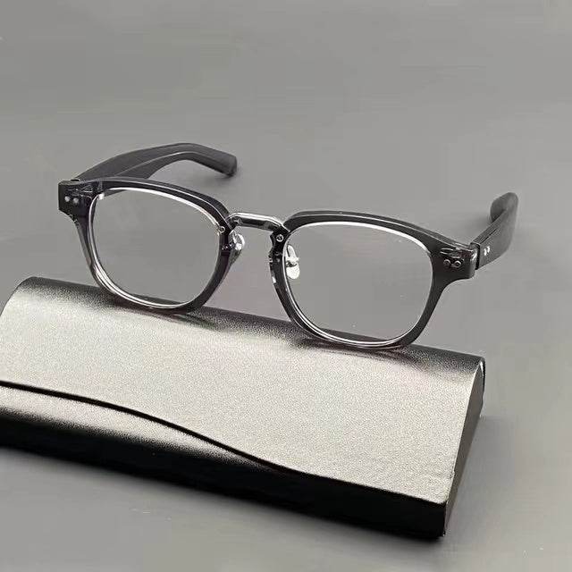 TTL-CFYJ /Anti Blue Ray prescription glasses