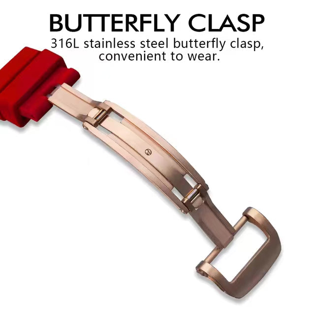 94D /For iWatch Band