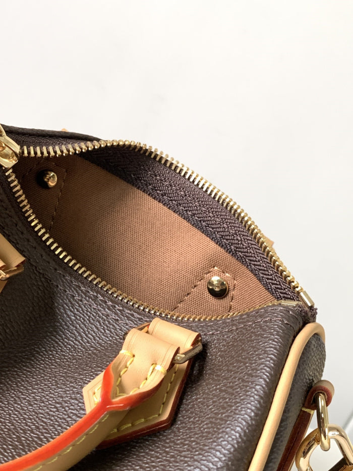 168-178D /Pillow Bag