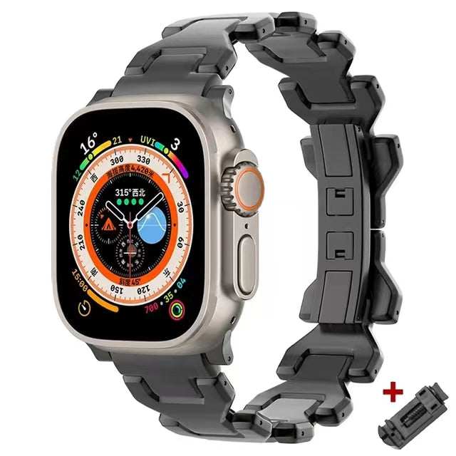 29D /For iWatch Band