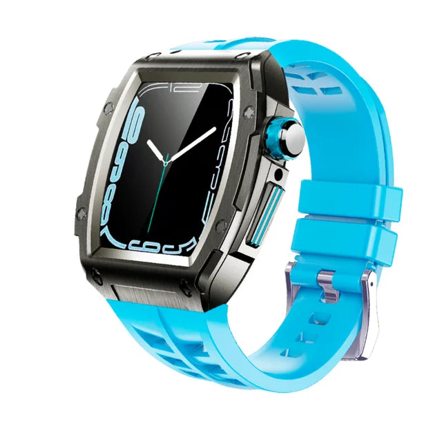 79D /iWatch band