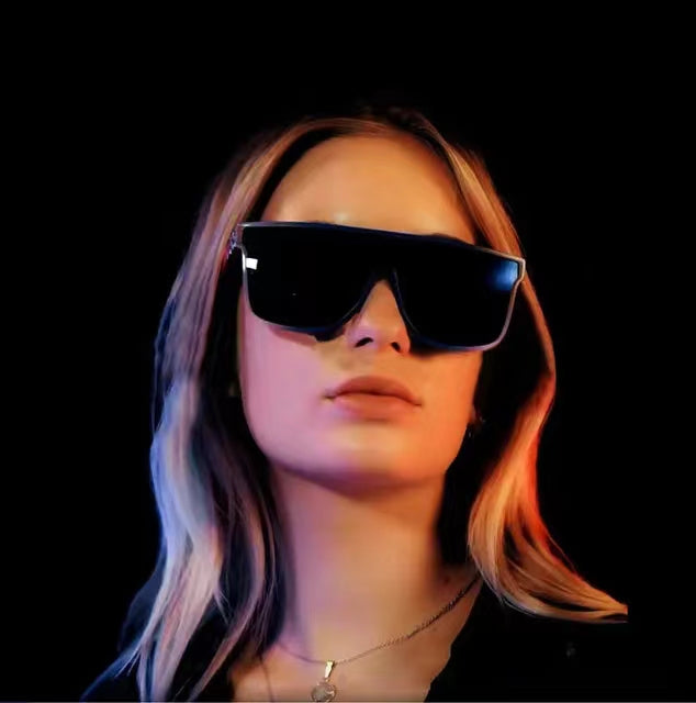 41-48D /Sunglasses