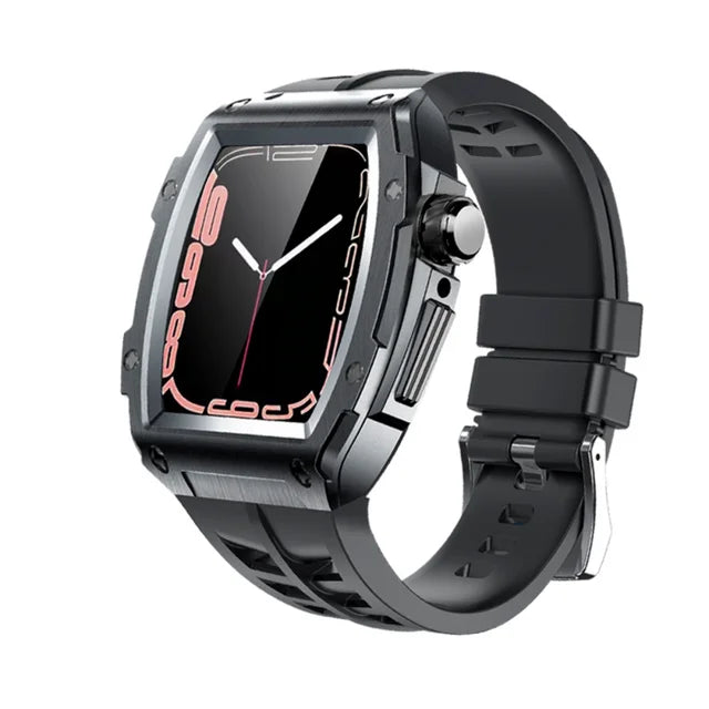 79D /iWatch band
