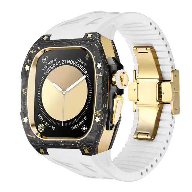 218D /For iWatch band 49mm