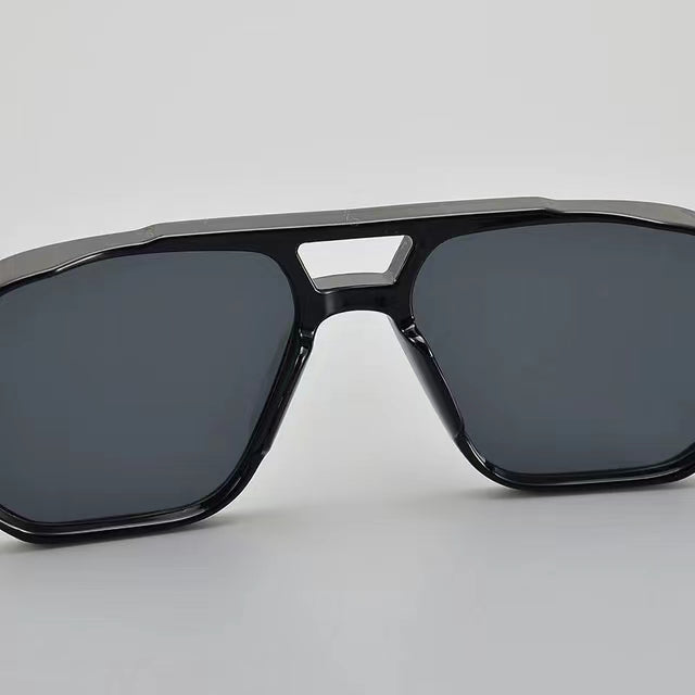 48-58D /Sunglasses