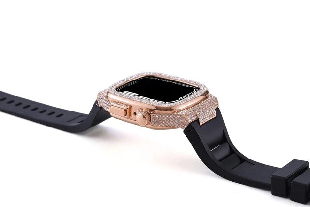 69D /For iwatch band