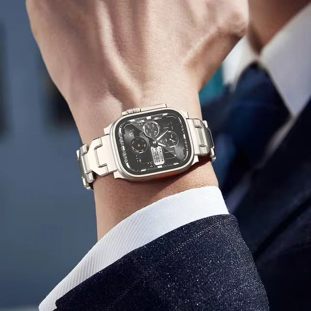 29D /For iWatch Band