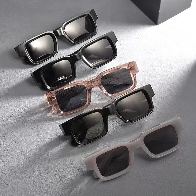 45-55D /UV400 Sunglasses