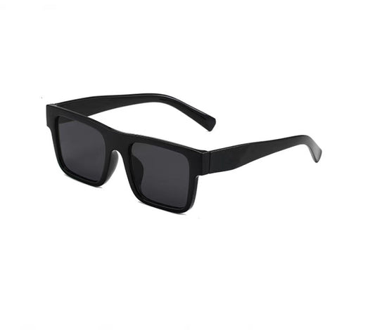 13-16D /UV400 Sunglasses