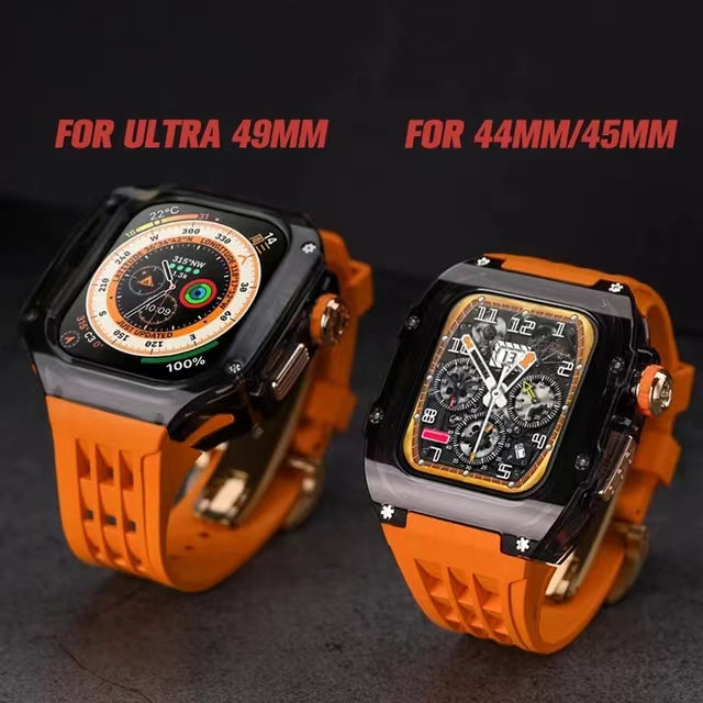 83D /For iwatch band