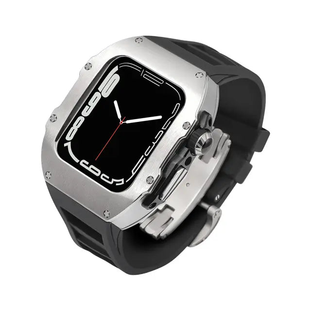89D /For iWatch straps