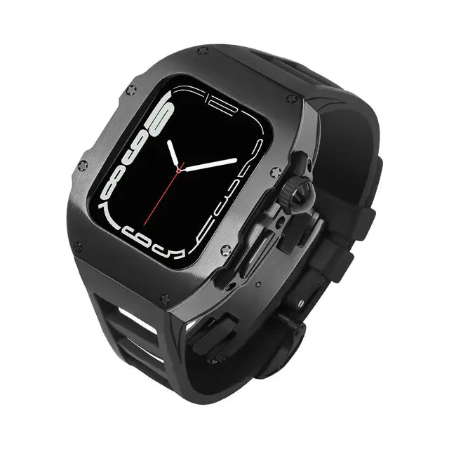 89D /For iWatch straps