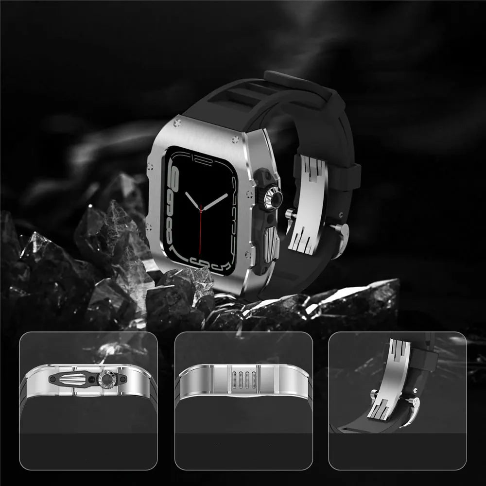 89D /For iWatch straps