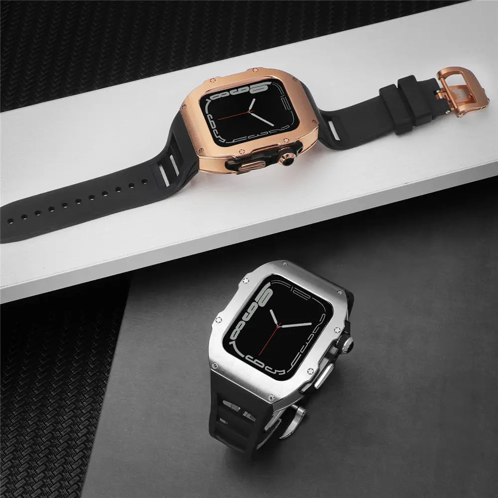 89D /For iWatch straps