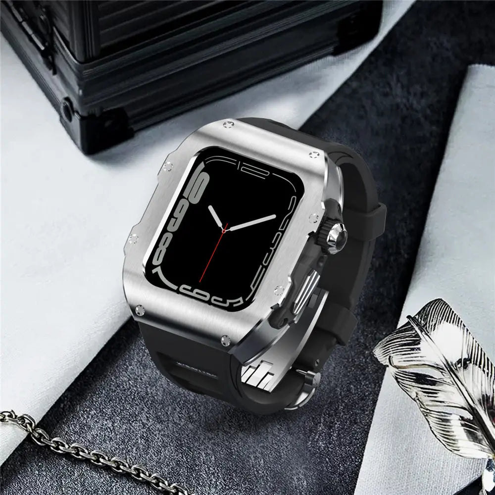89D /For iWatch straps