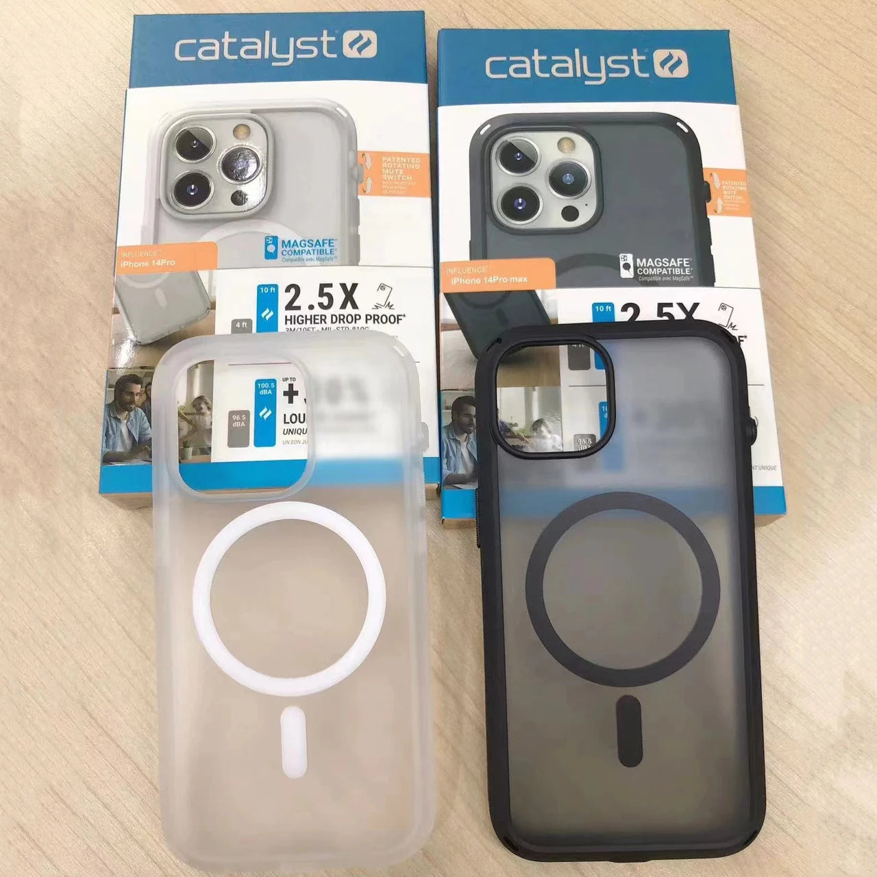 14-18D / For iphone case