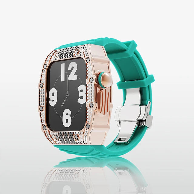 59D /For iWatch straps