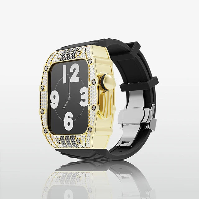 59D /For iWatch straps
