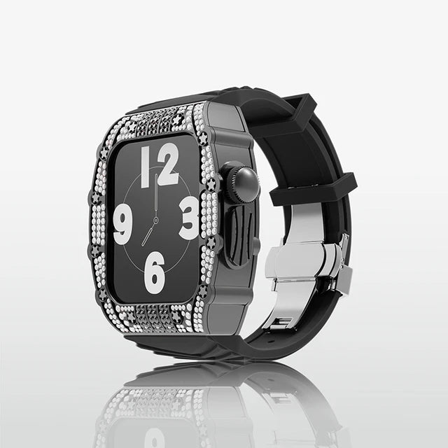 59D /For iWatch straps