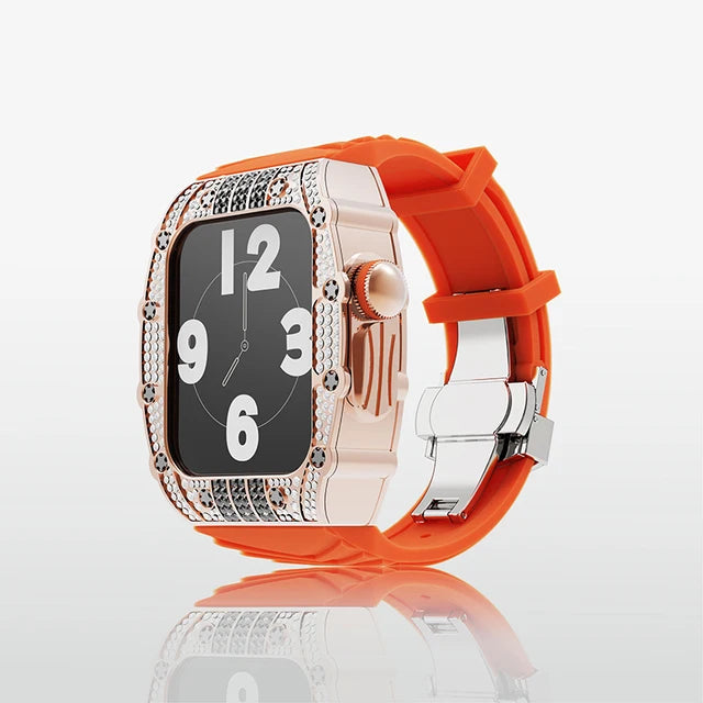 59D /For iWatch straps