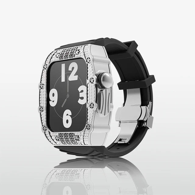 59D /For iWatch straps