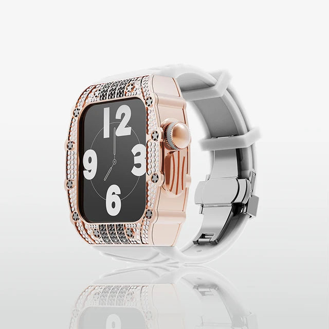 59D /For iWatch straps