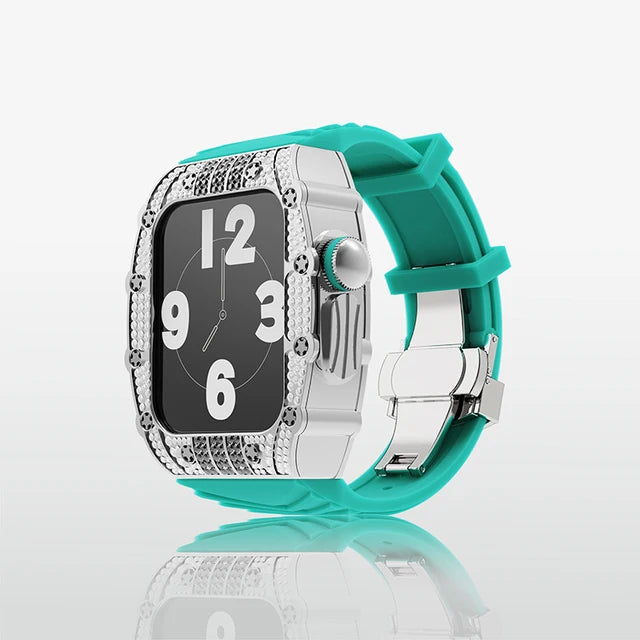 59D /For iWatch straps