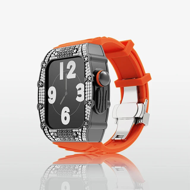 59D /For iWatch straps