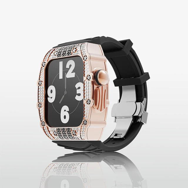 59D /For iWatch straps