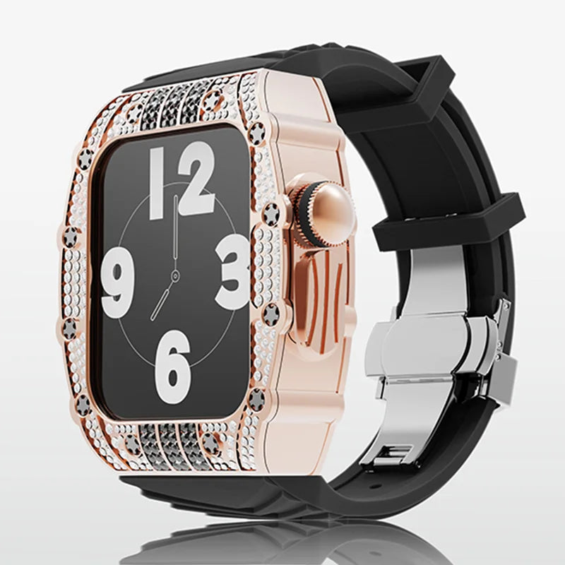 59D /For iWatch straps