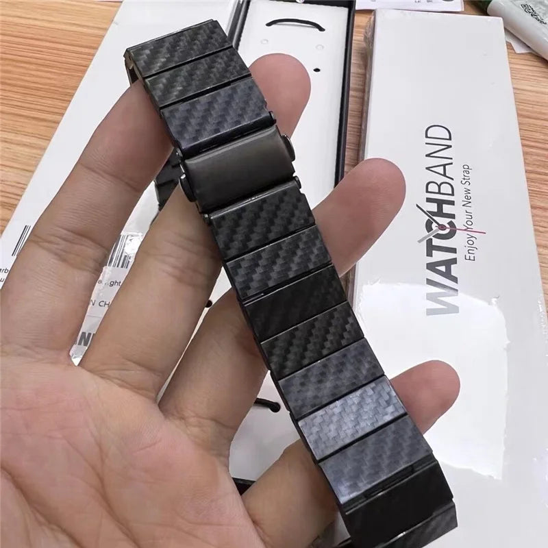 35D /iWatch band