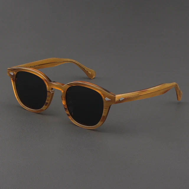 25-36D /Sunglasses