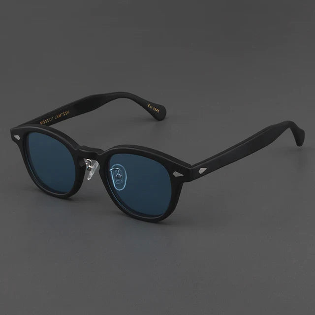 25-36D /Sunglasses