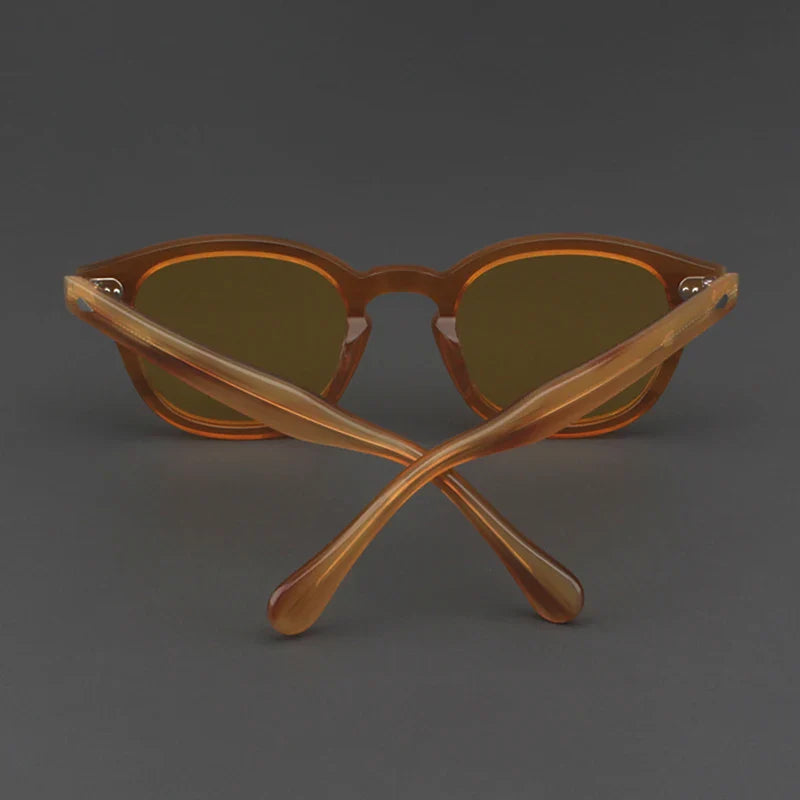 25-36D /Sunglasses