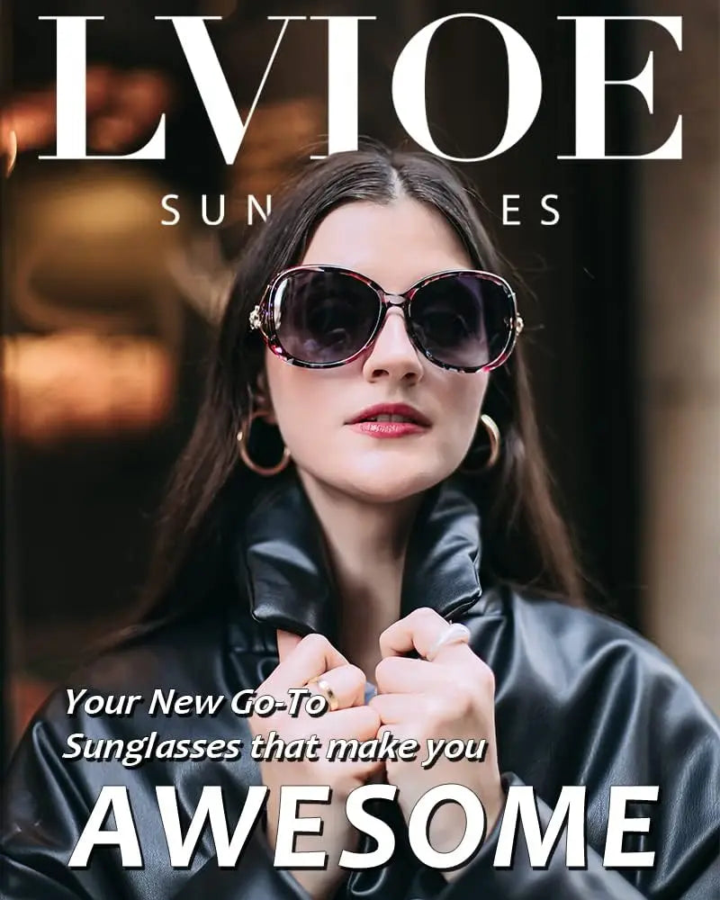 QC9 /sunglasses