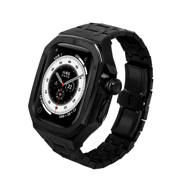 66-76D /For iWatch straps