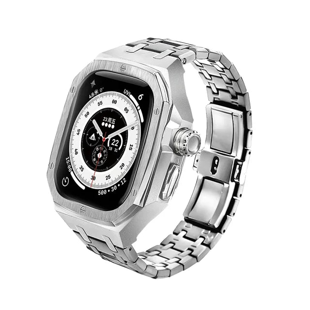 66-76D /For iWatch straps