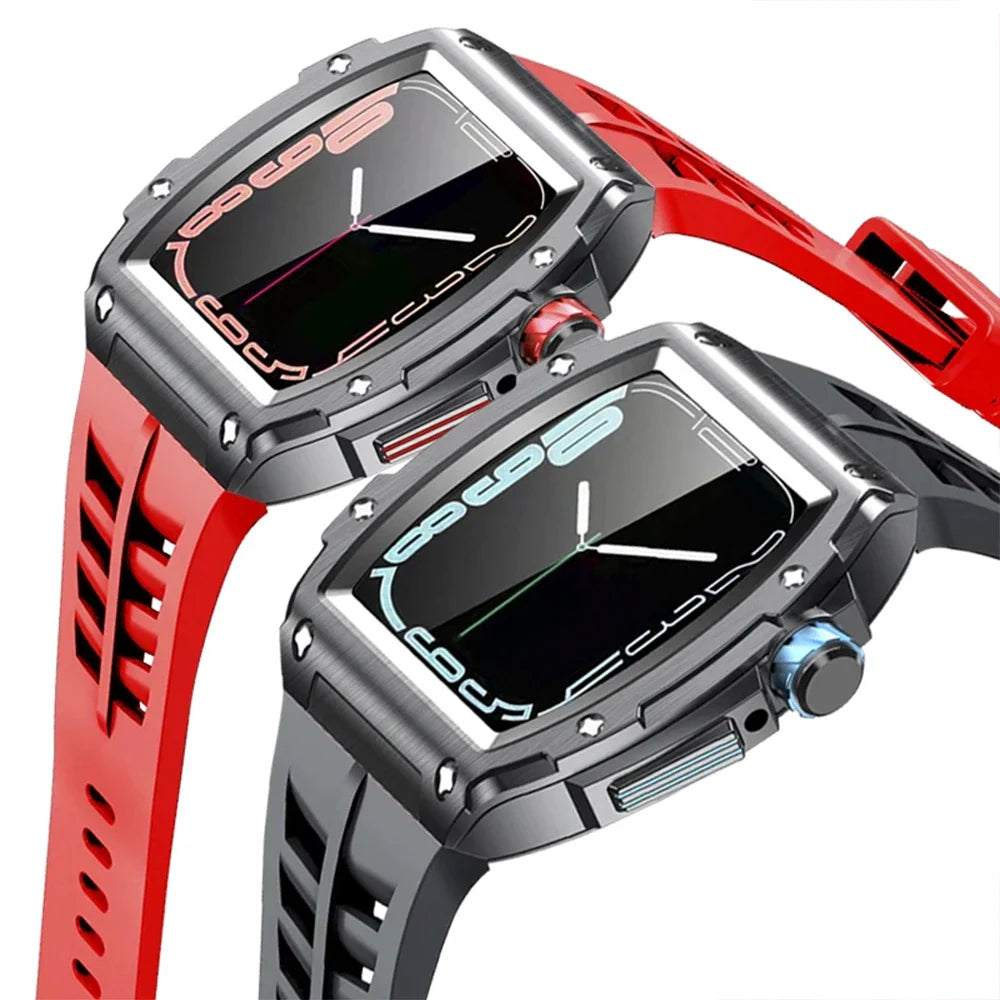 79D /iWatch band