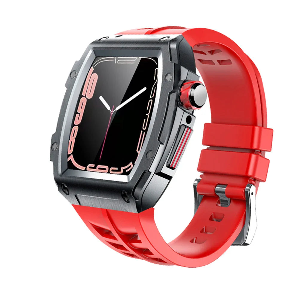 79D /iWatch band