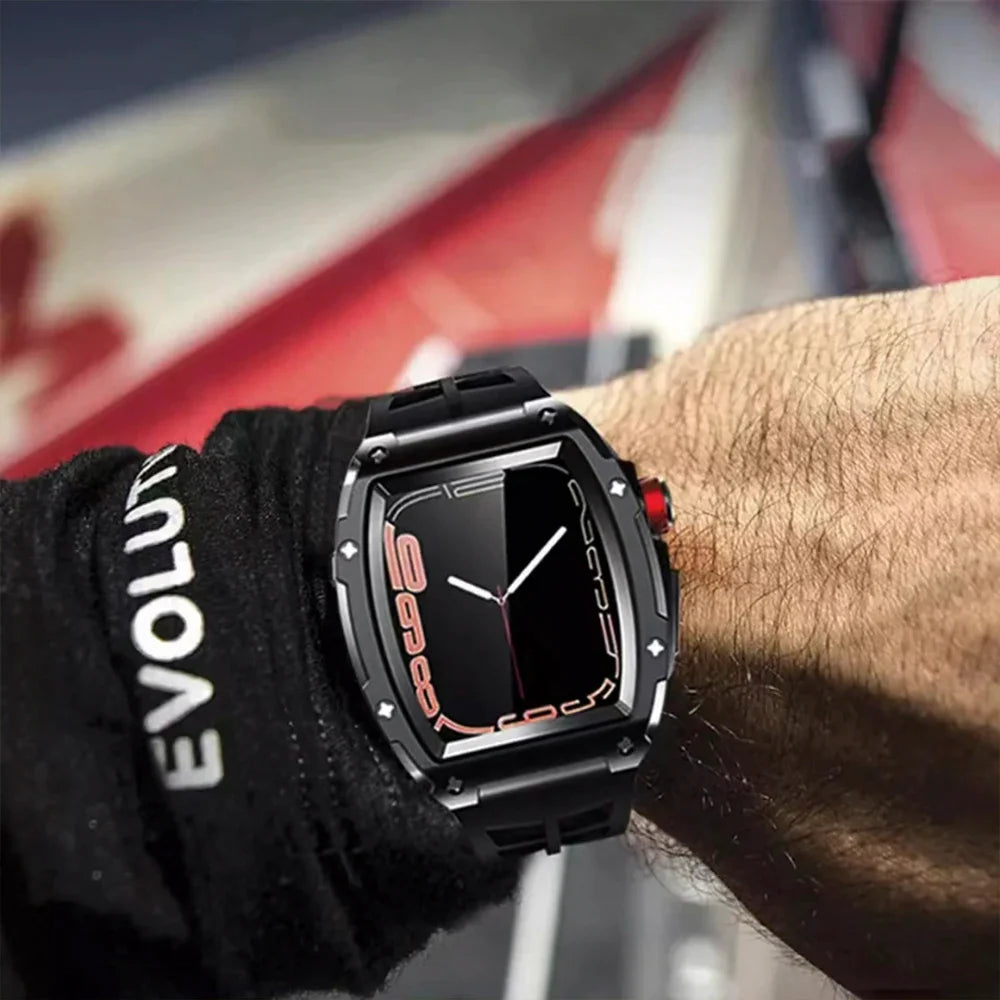 79D /iWatch band