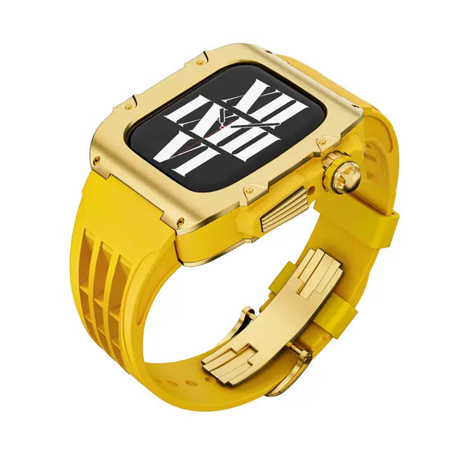 65D /For iWatch straps